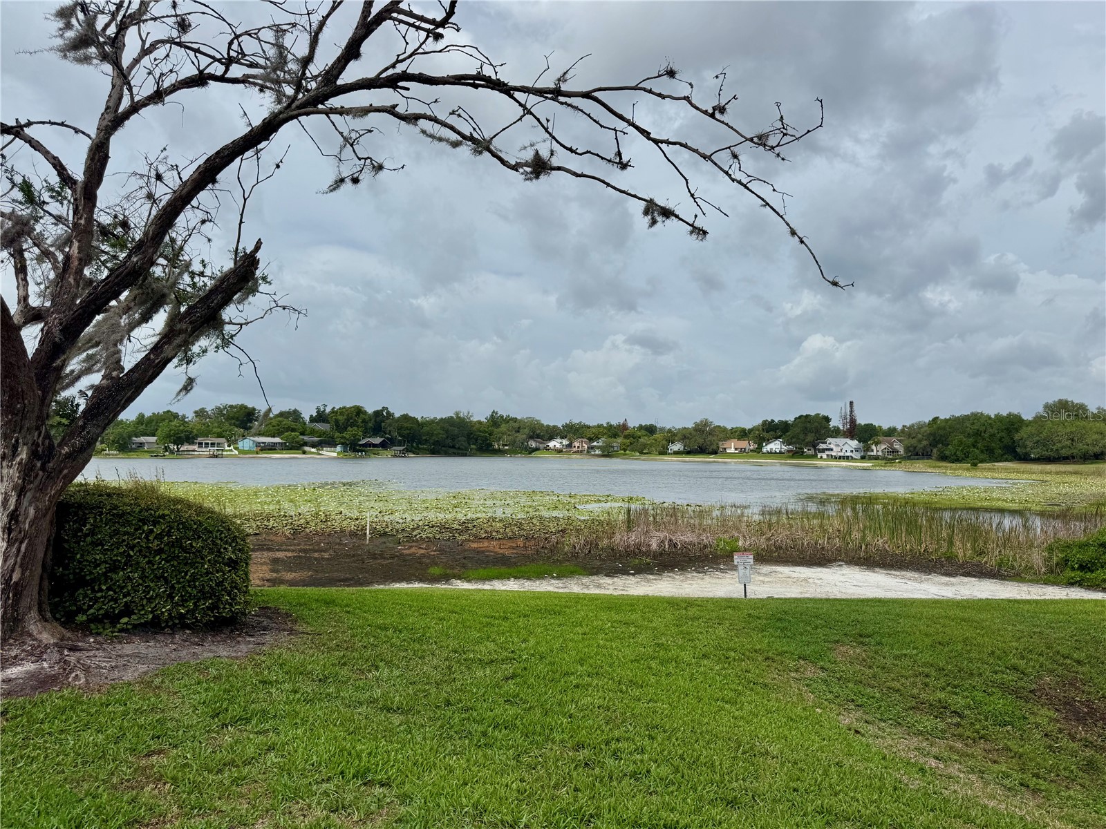 1043 Bucksaw Place Longwood FL 32750 O6406061 image6