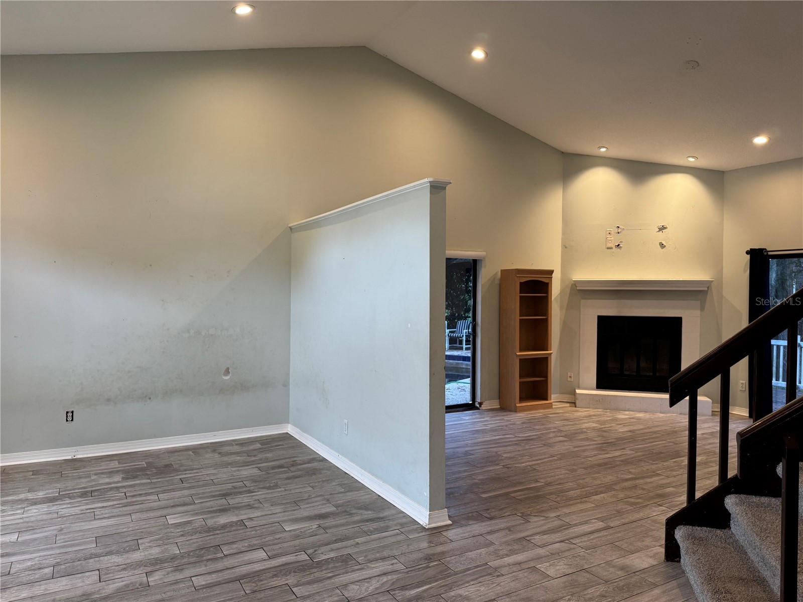 1043 Bucksaw Place Longwood FL 32750 O6406061 image7