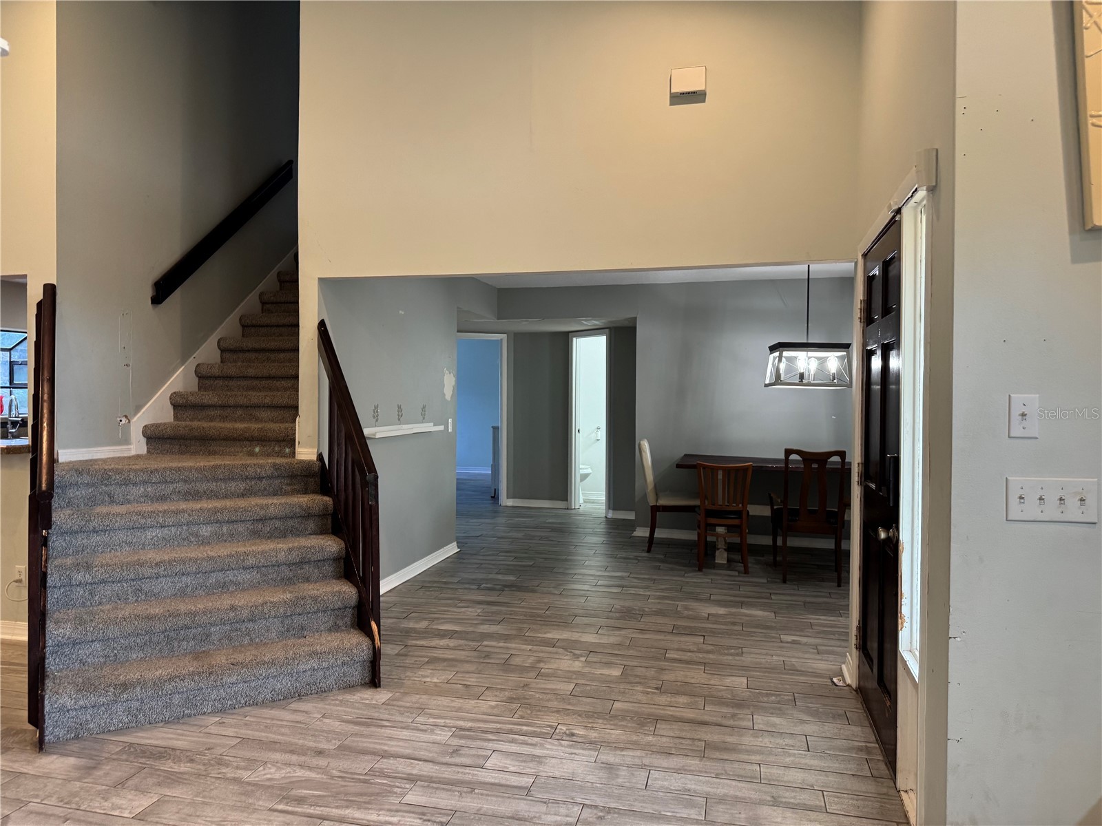 1043 Bucksaw Place Longwood FL 32750 O6406061 image8