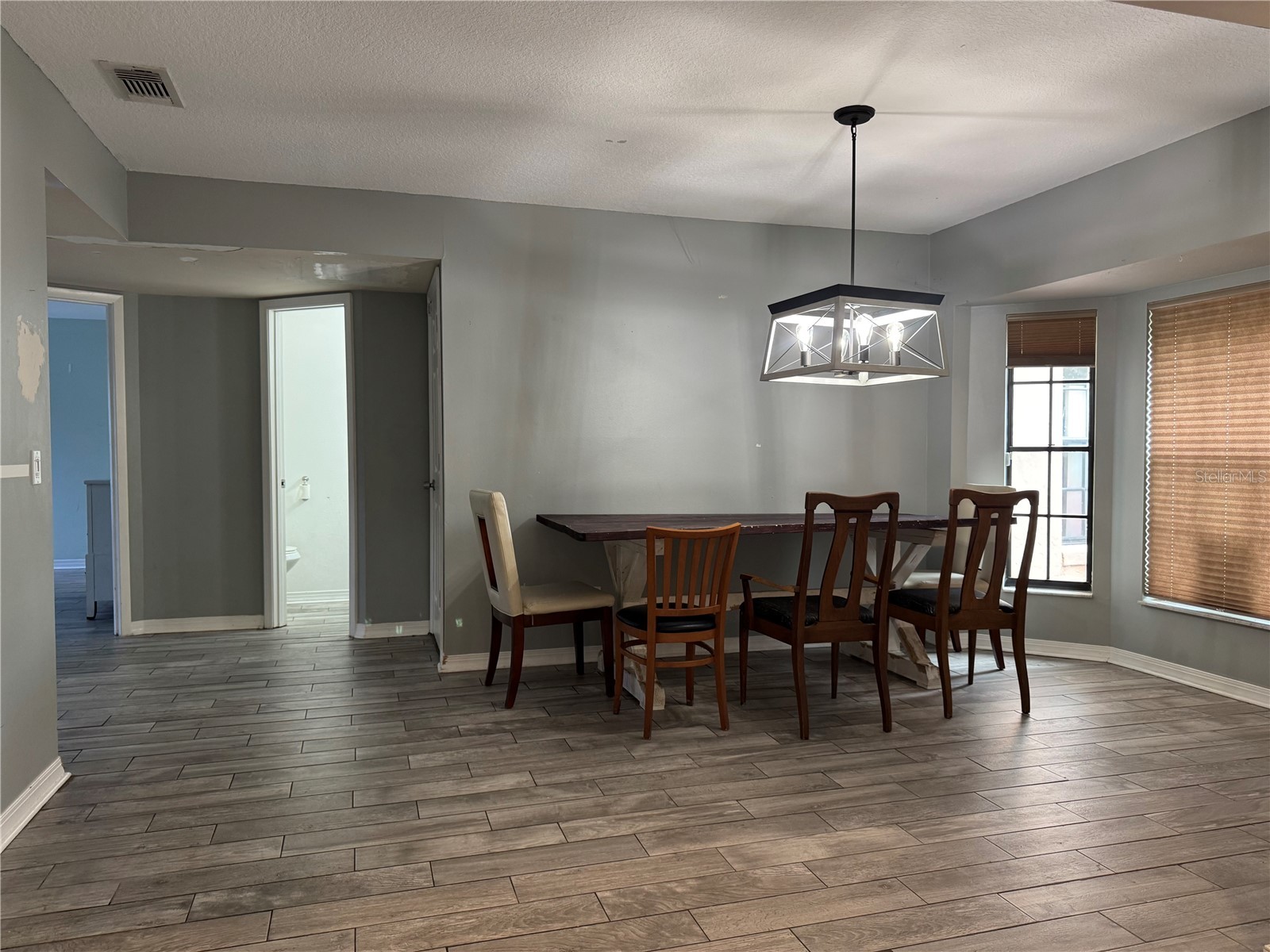 1043 Bucksaw Place Longwood FL 32750 O6406061 image9