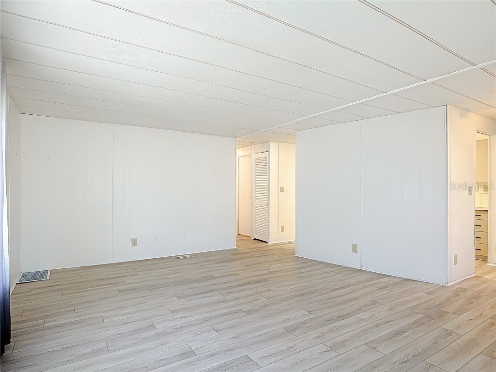 1043 Capella Drive Tavares FL 32778 G5105315 image10