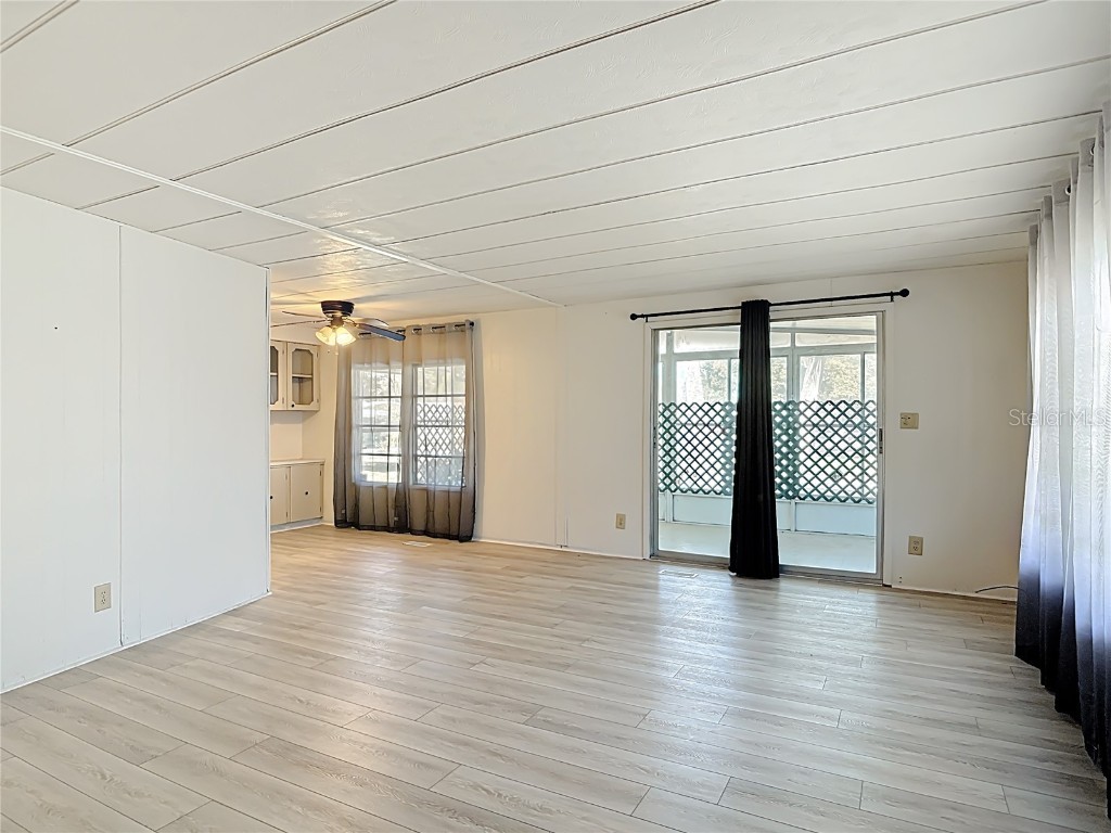 1043 Capella Drive Tavares FL 32778 G5105315 image11