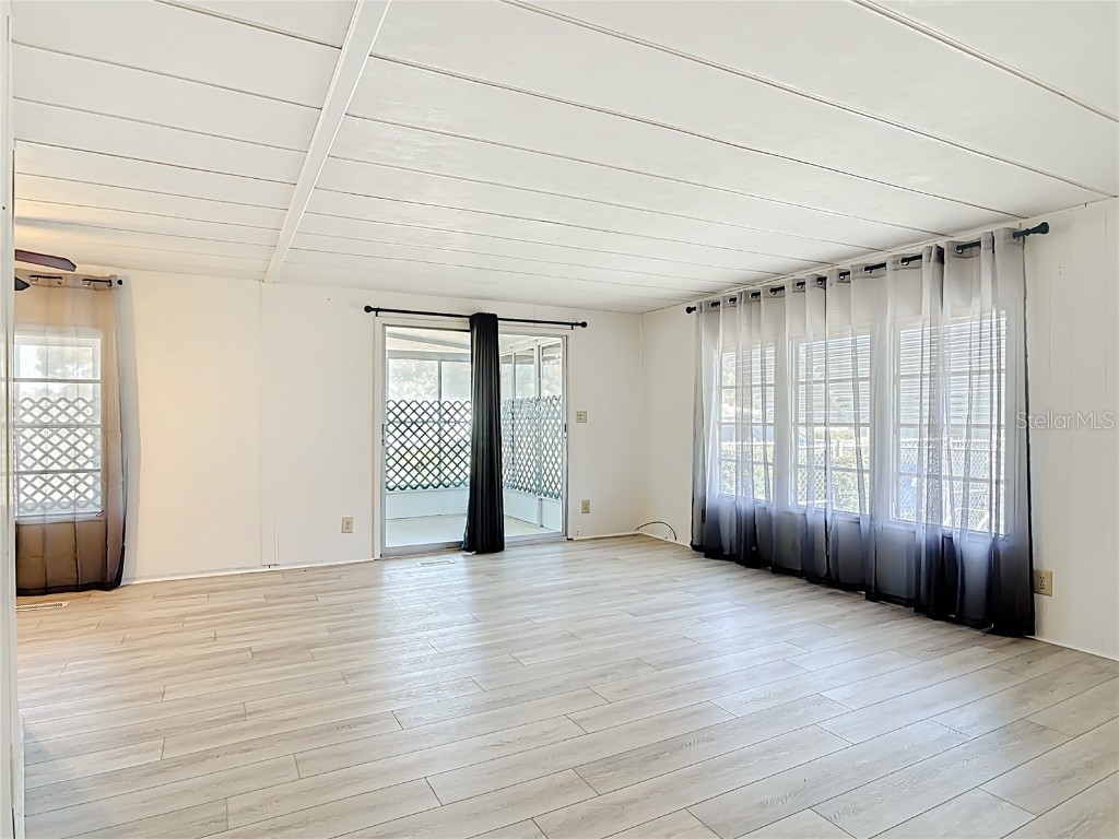 1043 Capella Drive Tavares FL 32778 G5105315 image12