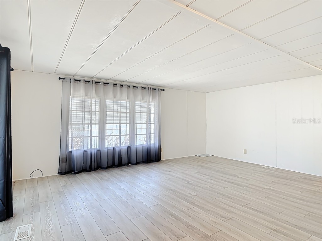 1043 Capella Drive Tavares FL 32778 G5105315 image13