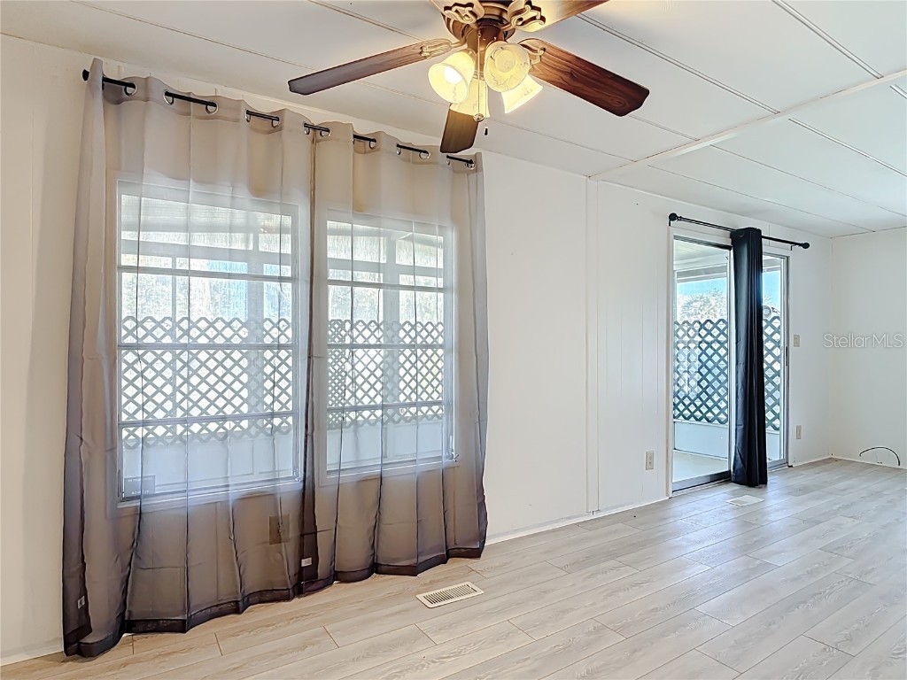 1043 Capella Drive Tavares FL 32778 G5105315 image14