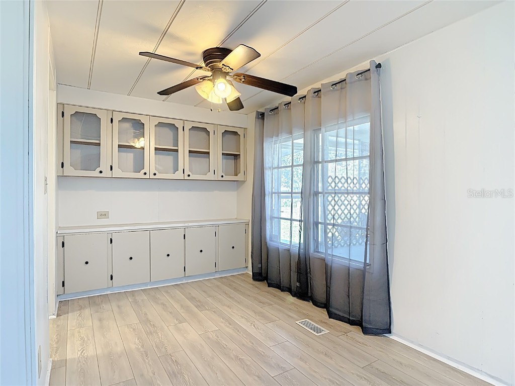 1043 Capella Drive Tavares FL 32778 G5105315 image15