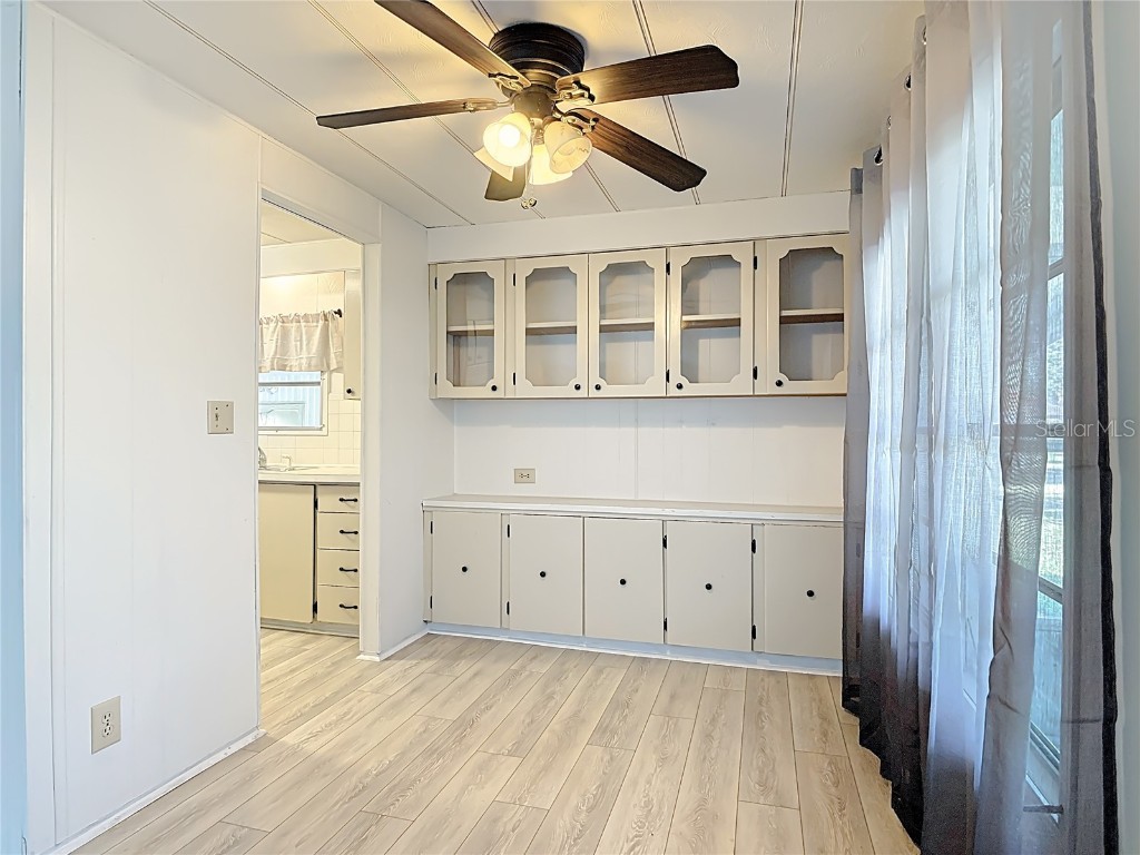 1043 Capella Drive Tavares FL 32778 G5105315 image16