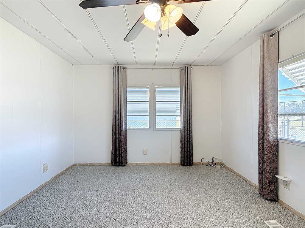 1043 Capella Drive Tavares FL 32778 G5105315 image17