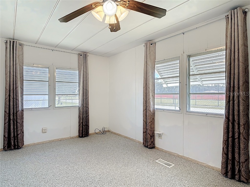 1043 Capella Drive Tavares FL 32778 G5105315 image18