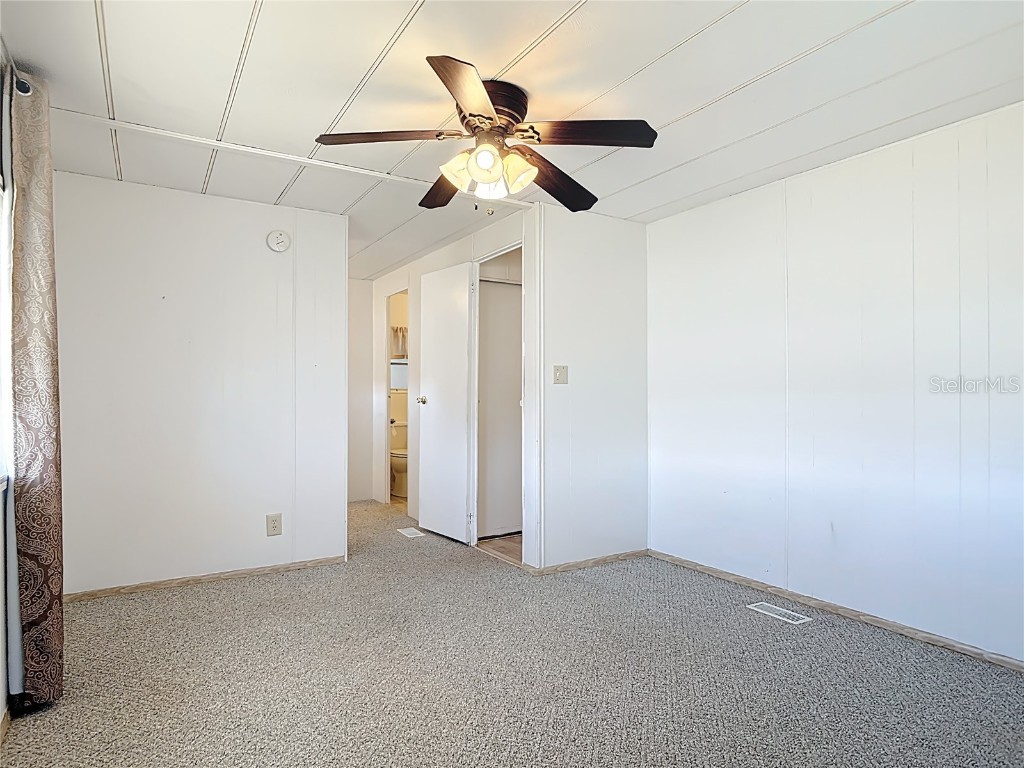 1043 Capella Drive Tavares FL 32778 G5105315 image20