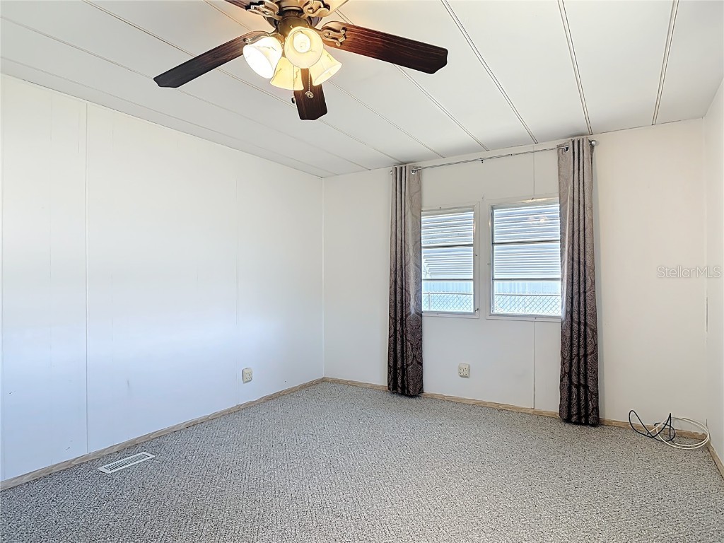 1043 Capella Drive Tavares FL 32778 G5105315 image21