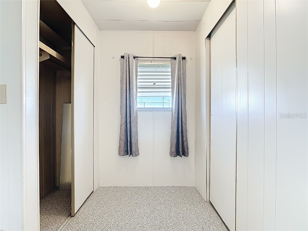 1043 Capella Drive Tavares FL 32778 G5105315 image22