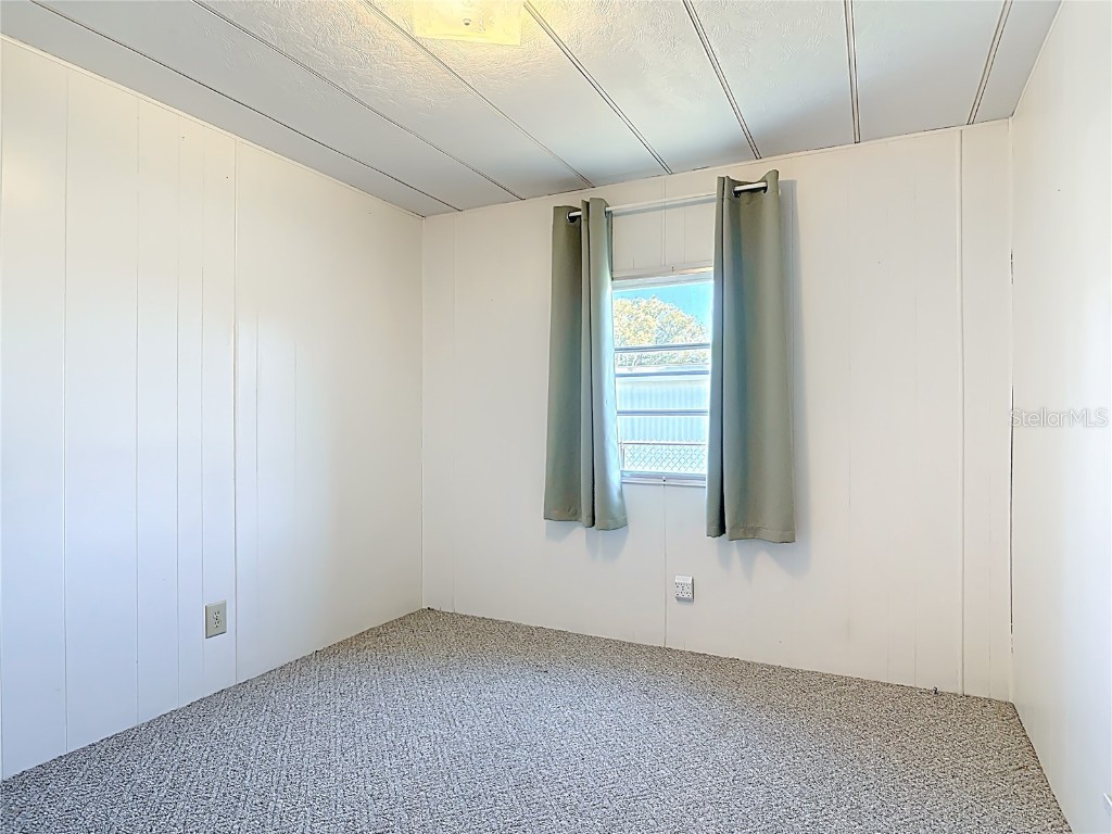 1043 Capella Drive Tavares FL 32778 G5105315 image25