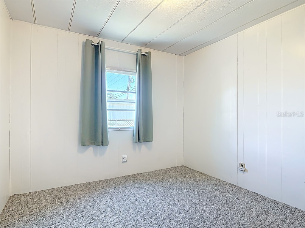 1043 Capella Drive Tavares FL 32778 G5105315 image26