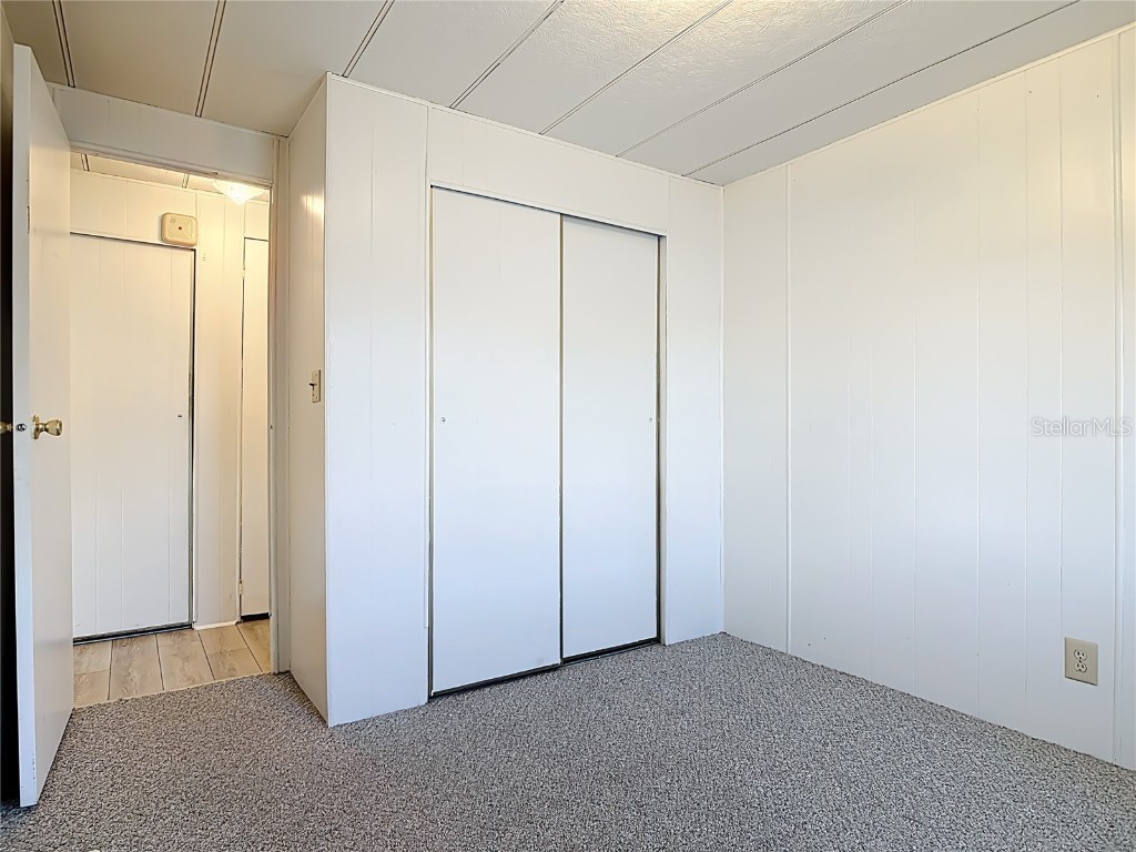 1043 Capella Drive Tavares FL 32778 G5105315 image27