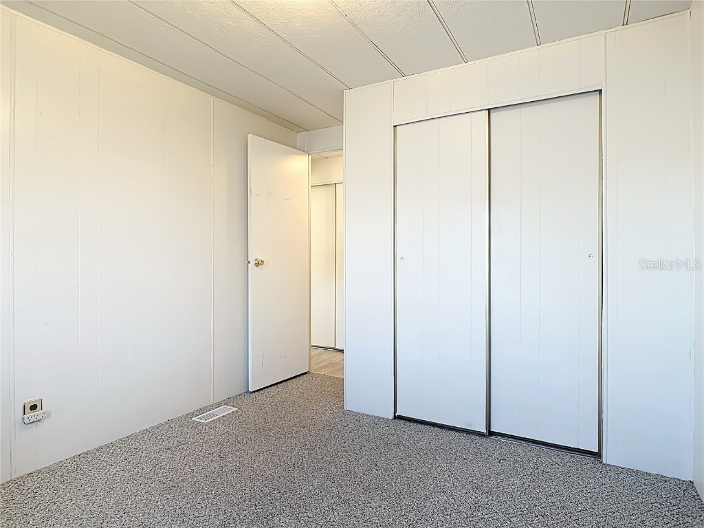 1043 Capella Drive Tavares FL 32778 G5105315 image28