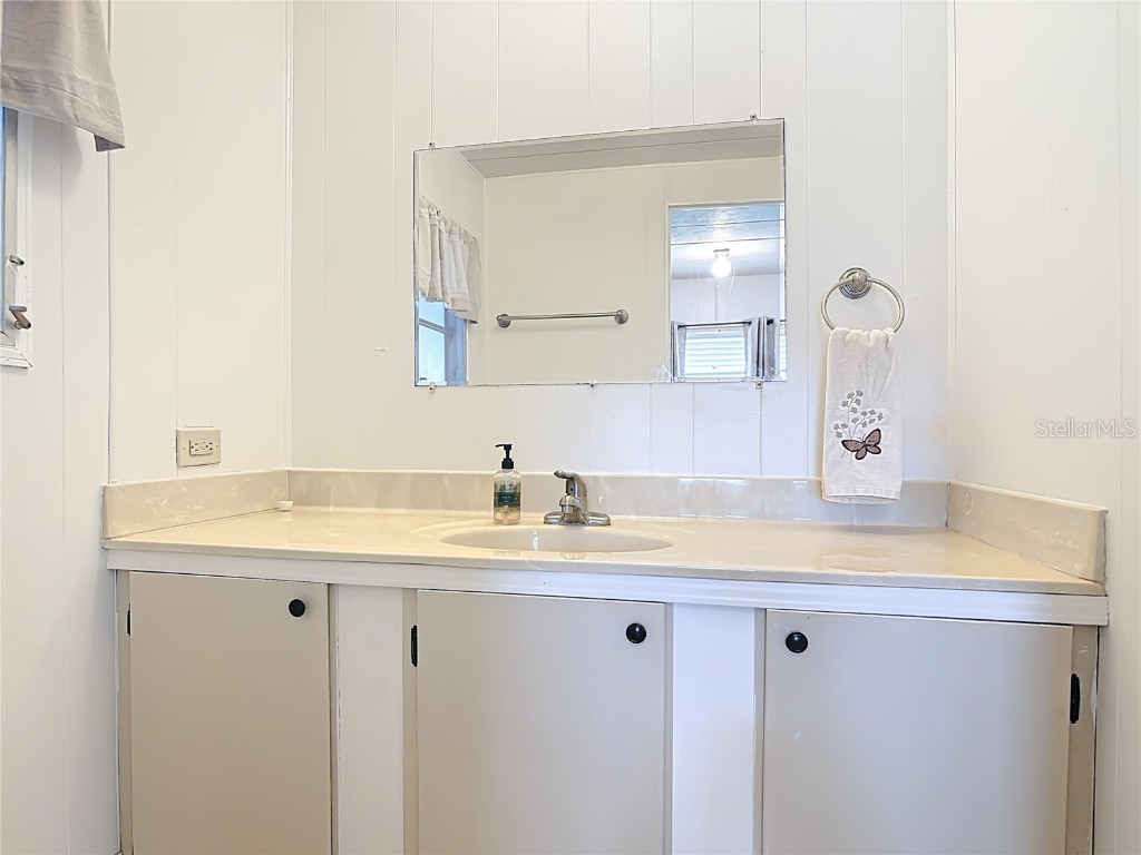 1043 Capella Drive Tavares FL 32778 G5105315 image29