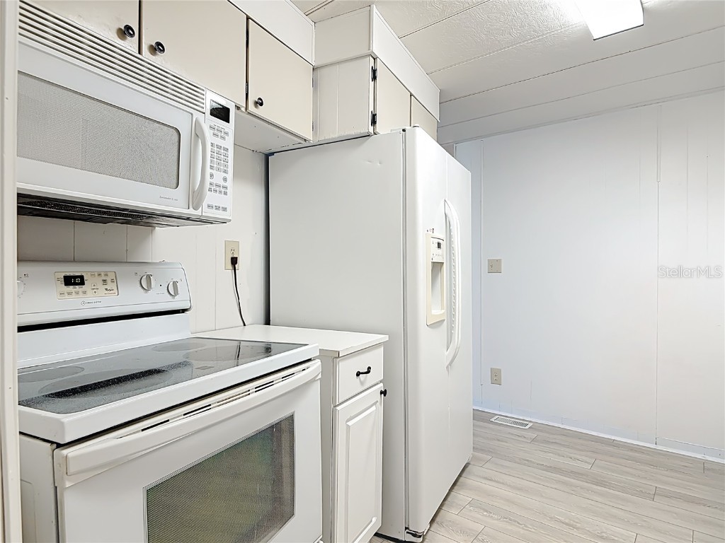 1043 Capella Drive Tavares FL 32778 G5105315 image3