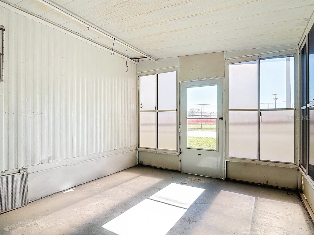 1043 Capella Drive Tavares FL 32778 G5105315 image30