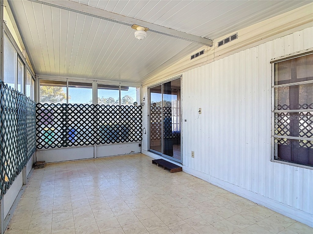 1043 Capella Drive Tavares FL 32778 G5105315 image31