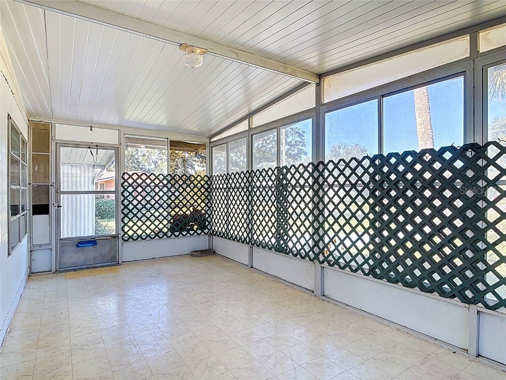 1043 Capella Drive Tavares FL 32778 G5105315 image33