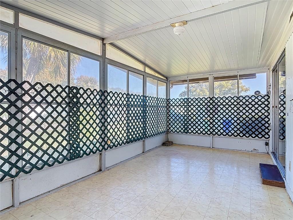 1043 Capella Drive Tavares FL 32778 G5105315 image34