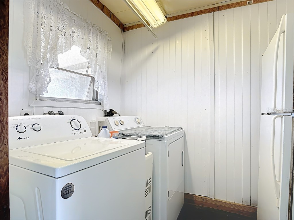 1043 Capella Drive Tavares FL 32778 G5105315 image35