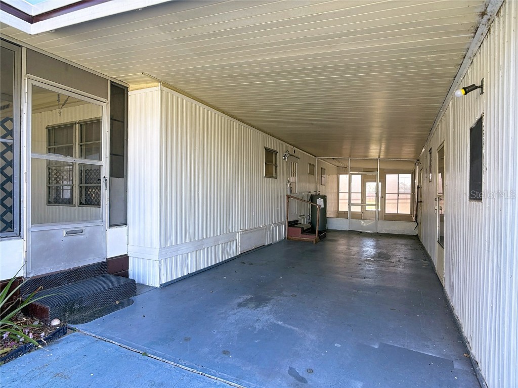 1043 Capella Drive Tavares FL 32778 G5105315 image36