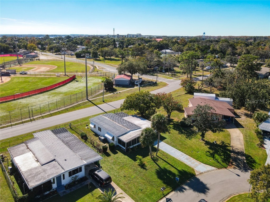 1043 Capella Drive Tavares FL 32778 G5105315 image37