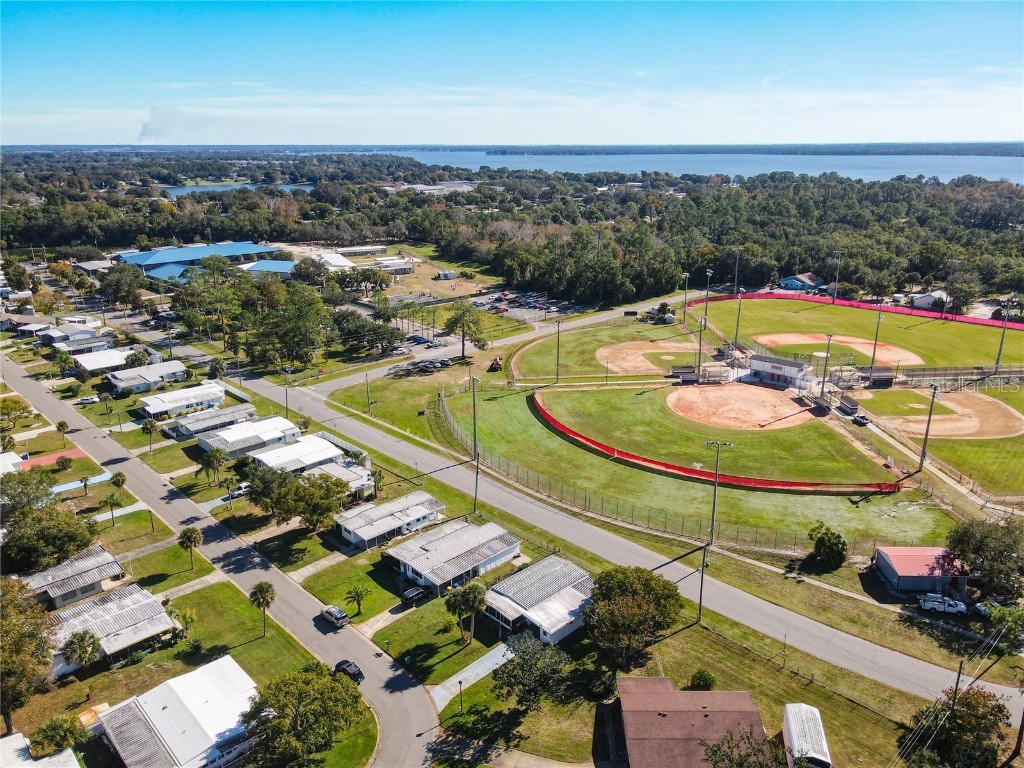 1043 Capella Drive Tavares FL 32778 G5105315 image38