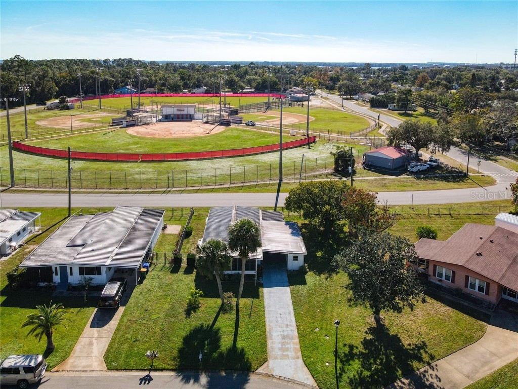 1043 Capella Drive Tavares FL 32778 G5105315 image39