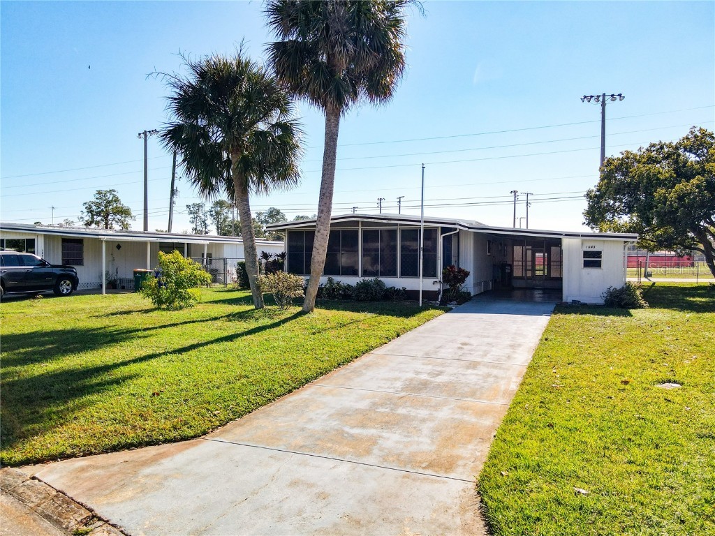 1043 Capella Drive Tavares FL 32778 G5105315 image41