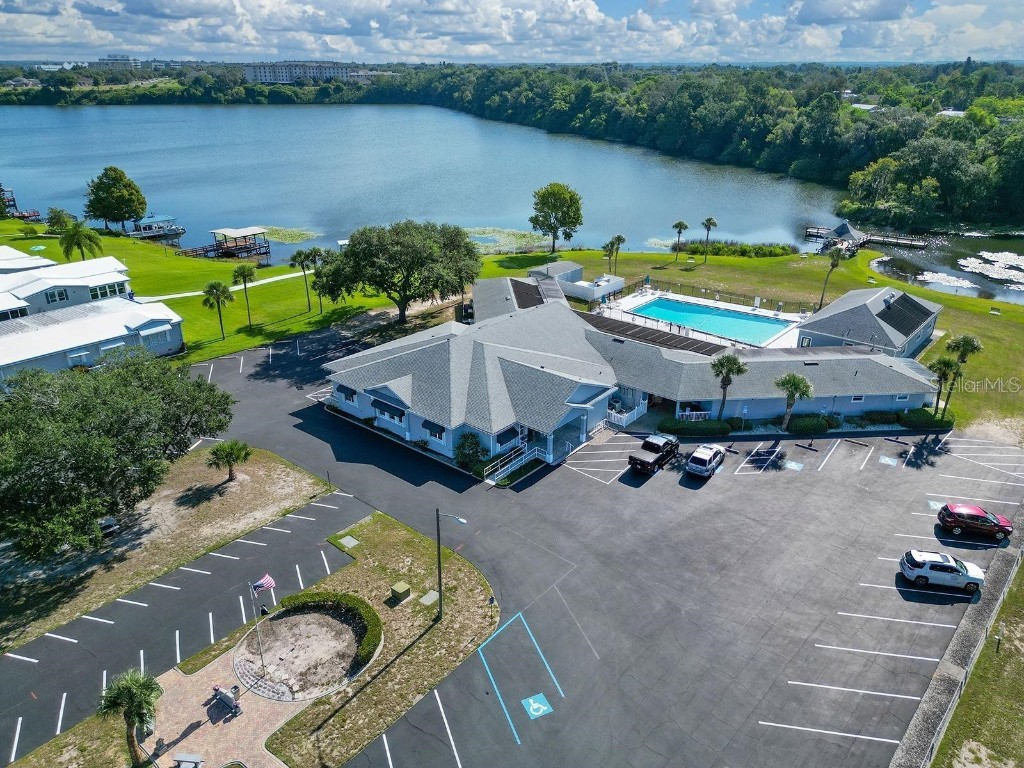 1043 Capella Drive Tavares FL 32778 G5105315 image45