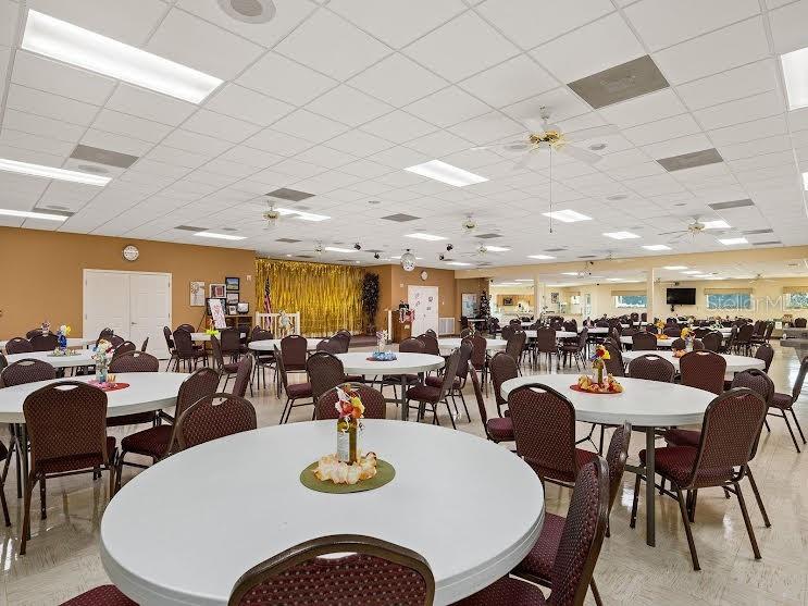 1043 Capella Drive Tavares FL 32778 G5105315 image48