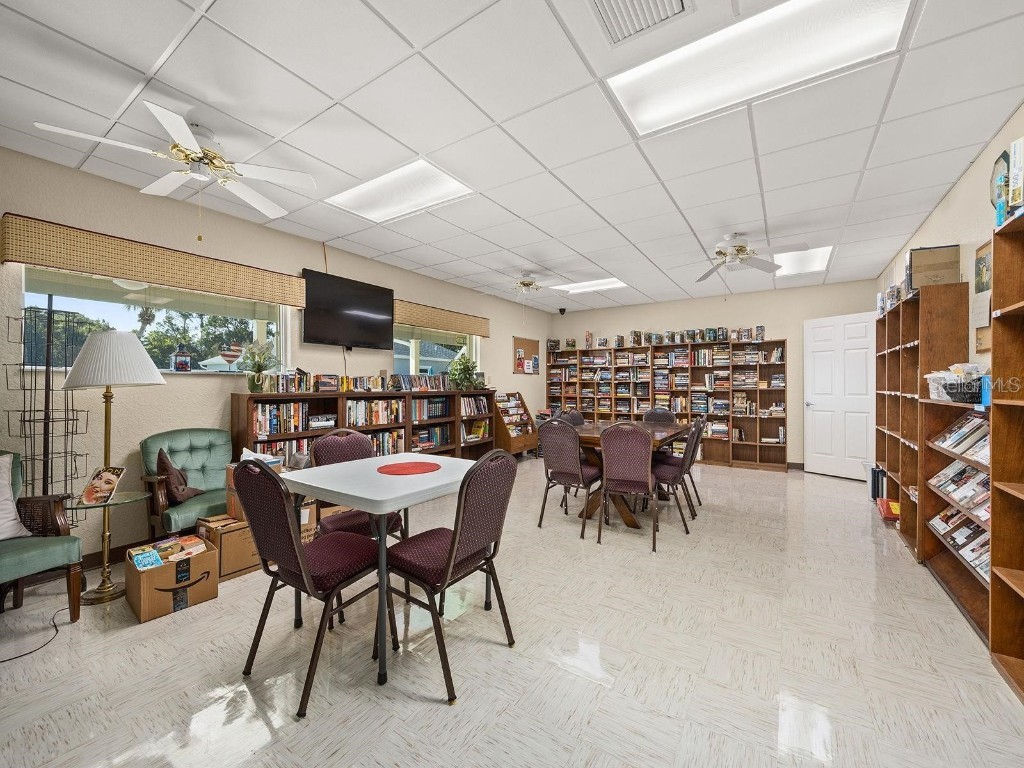 1043 Capella Drive Tavares FL 32778 G5105315 image52