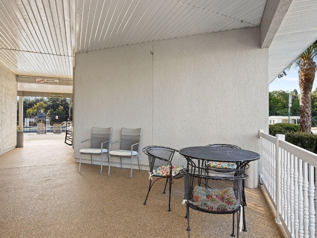 1043 Capella Drive Tavares FL 32778 G5105315 image53