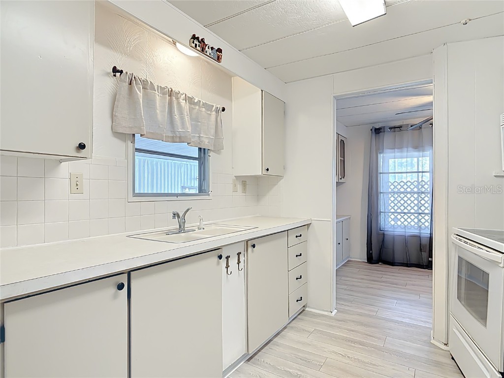 1043 Capella Drive Tavares FL 32778 G5105315 image9