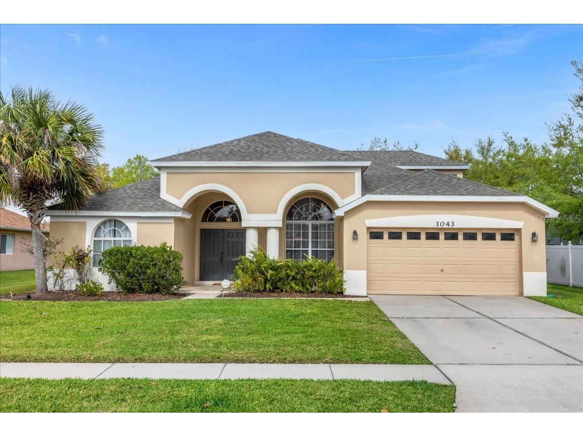 1043 Chamberlin Trail Saint Cloud FL 34772 S5100779 image1