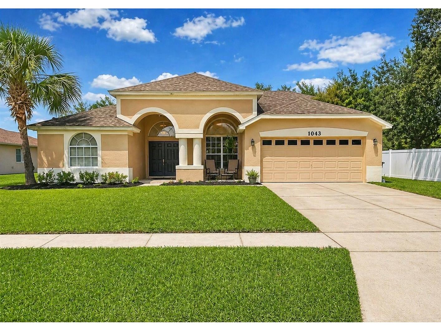 1043 Chamberlin Trail Saint Cloud FL 34772 S5147741 image1