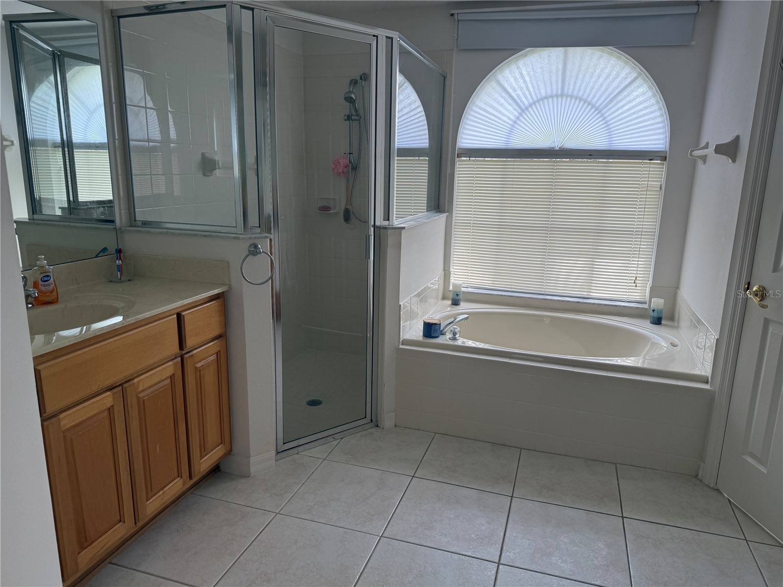1043 Chamberlin Trail Saint Cloud FL 34772 S5147741 image10
