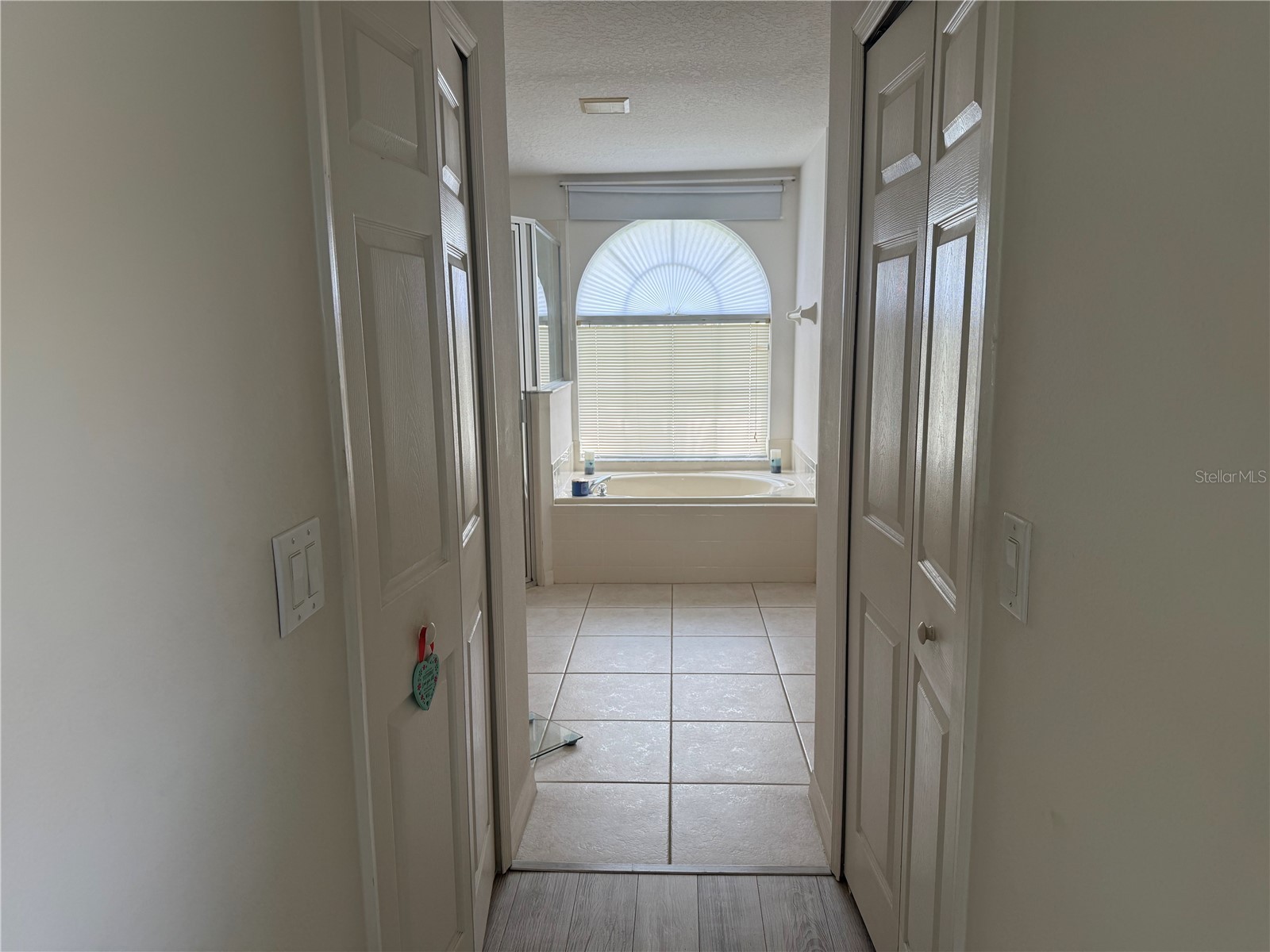 1043 Chamberlin Trail Saint Cloud FL 34772 S5147741 image11
