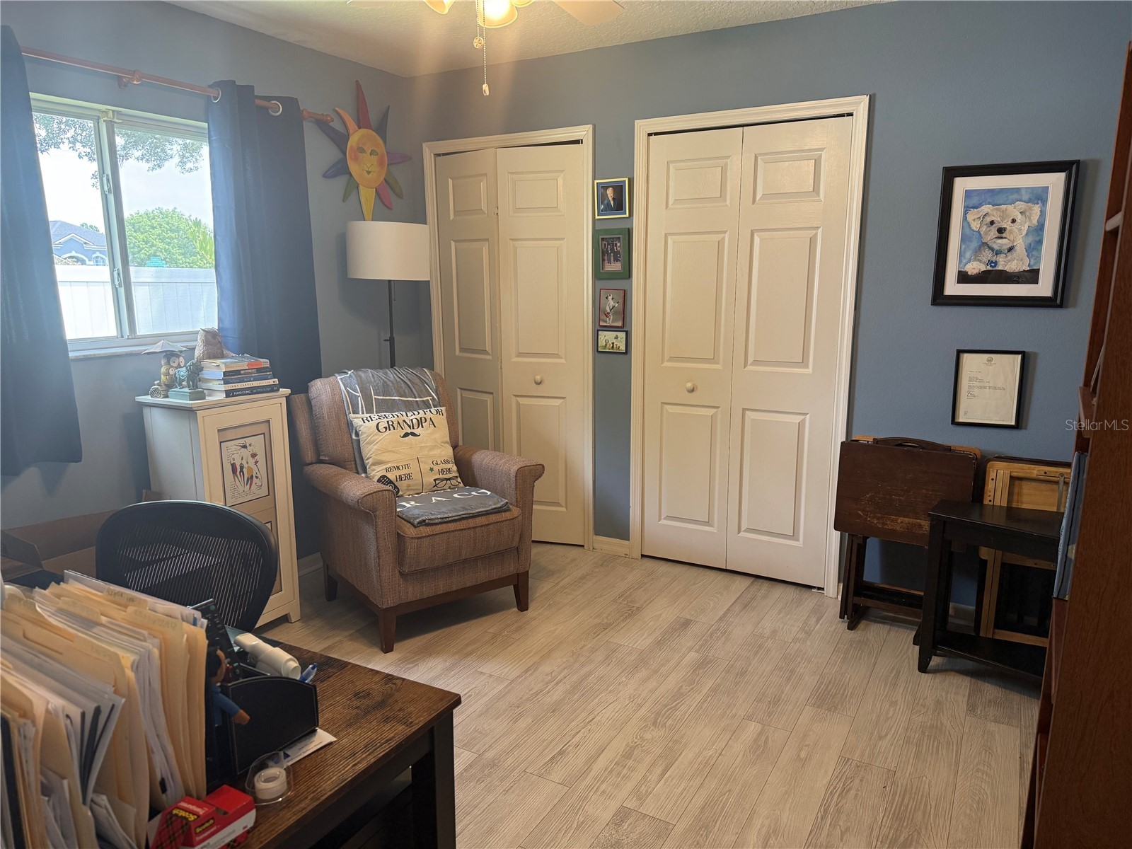 1043 Chamberlin Trail Saint Cloud FL 34772 S5147741 image12