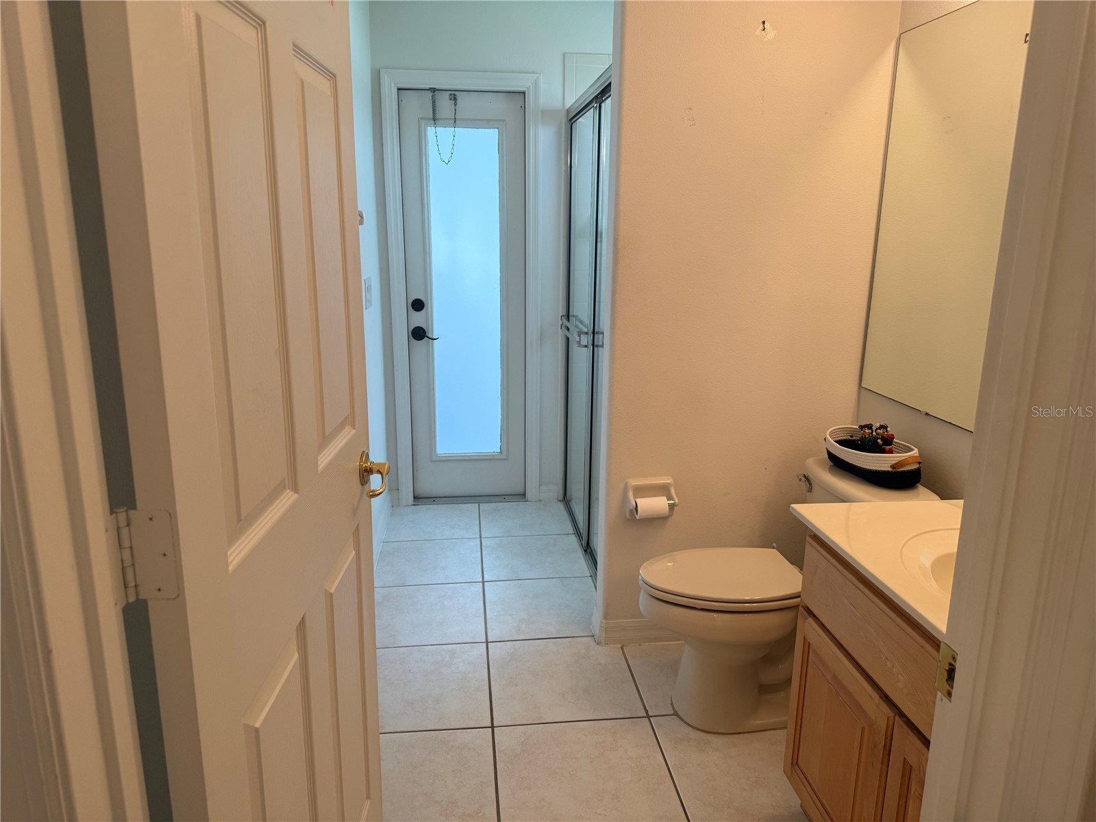 1043 Chamberlin Trail Saint Cloud FL 34772 S5147741 image13