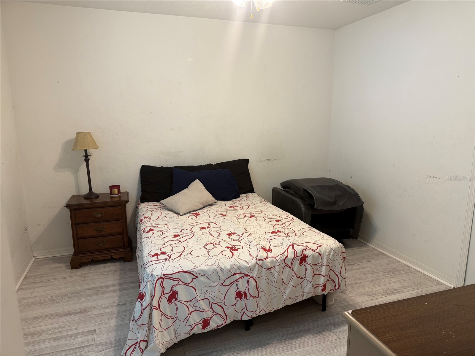 1043 Chamberlin Trail Saint Cloud FL 34772 S5147741 image14
