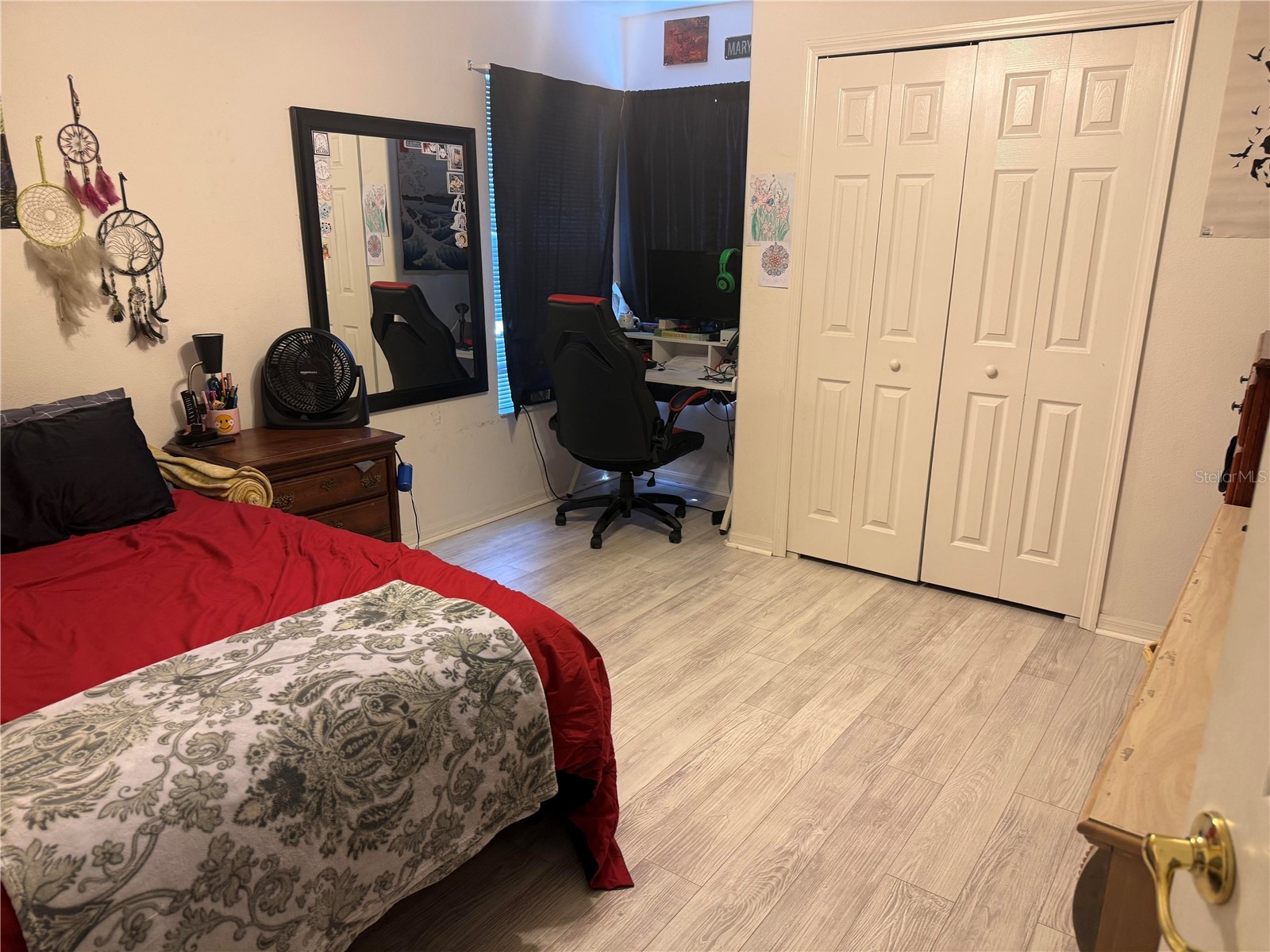 1043 Chamberlin Trail Saint Cloud FL 34772 S5147741 image15