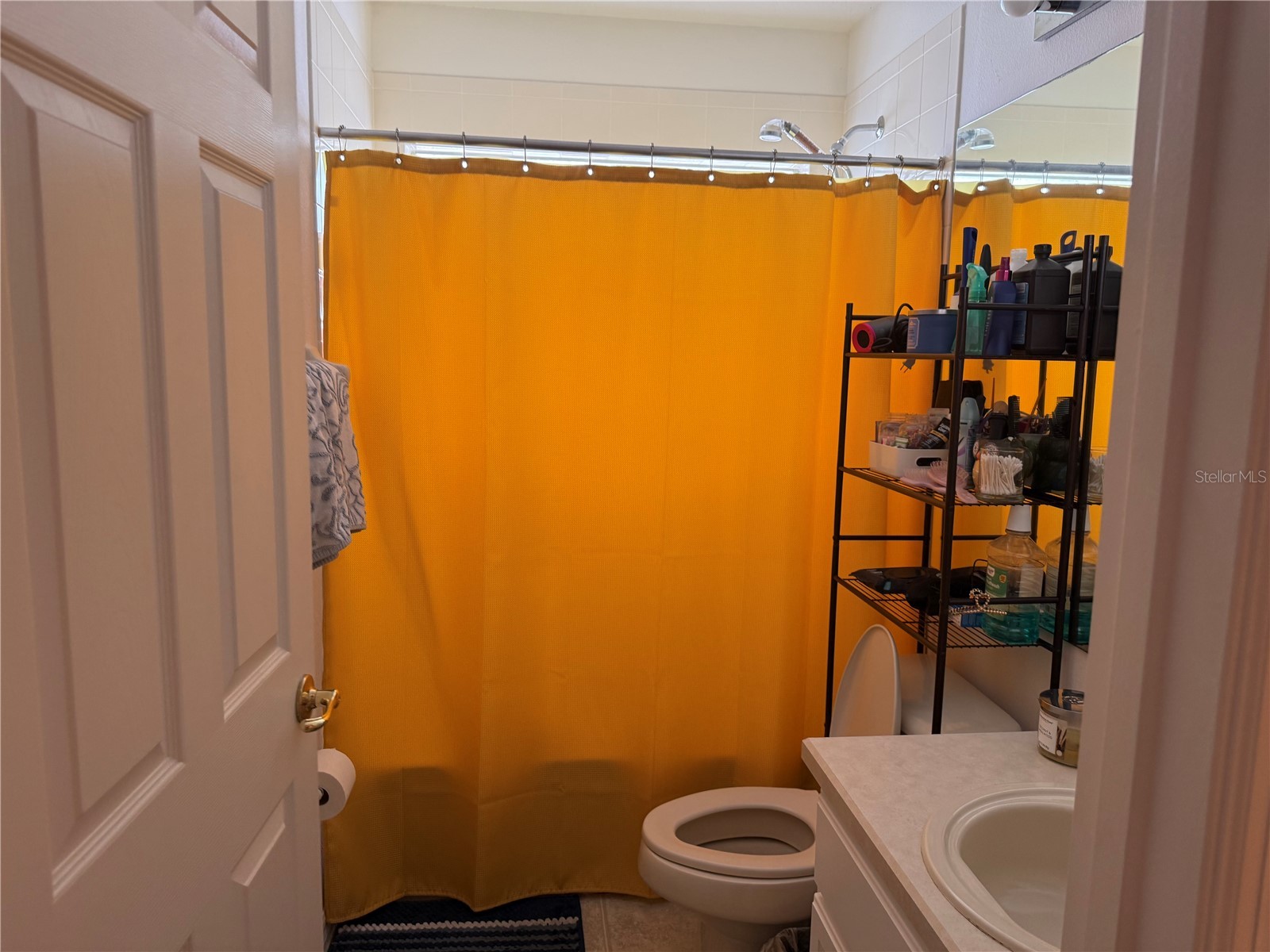 1043 Chamberlin Trail Saint Cloud FL 34772 S5147741 image16