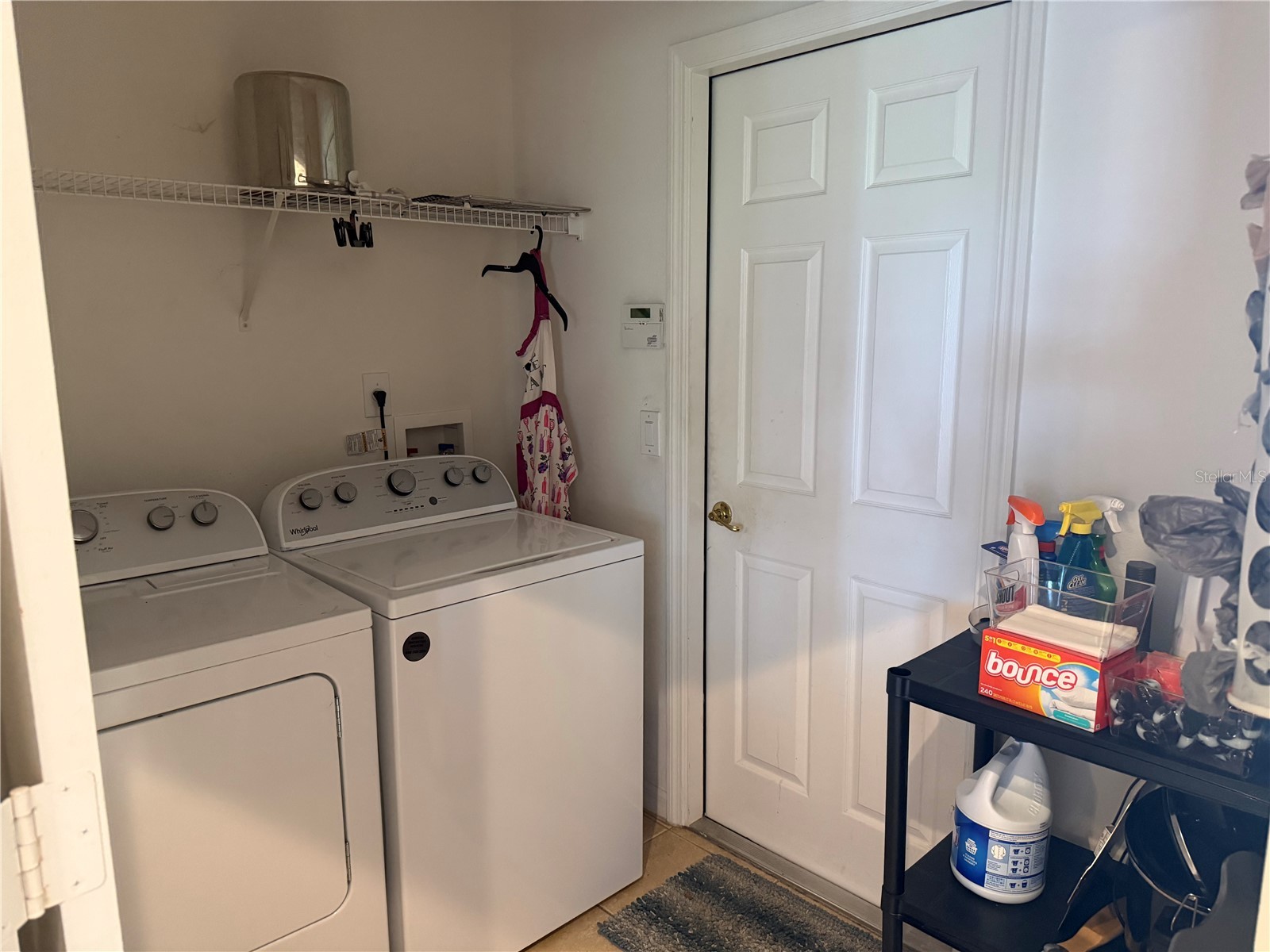 1043 Chamberlin Trail Saint Cloud FL 34772 S5147741 image17