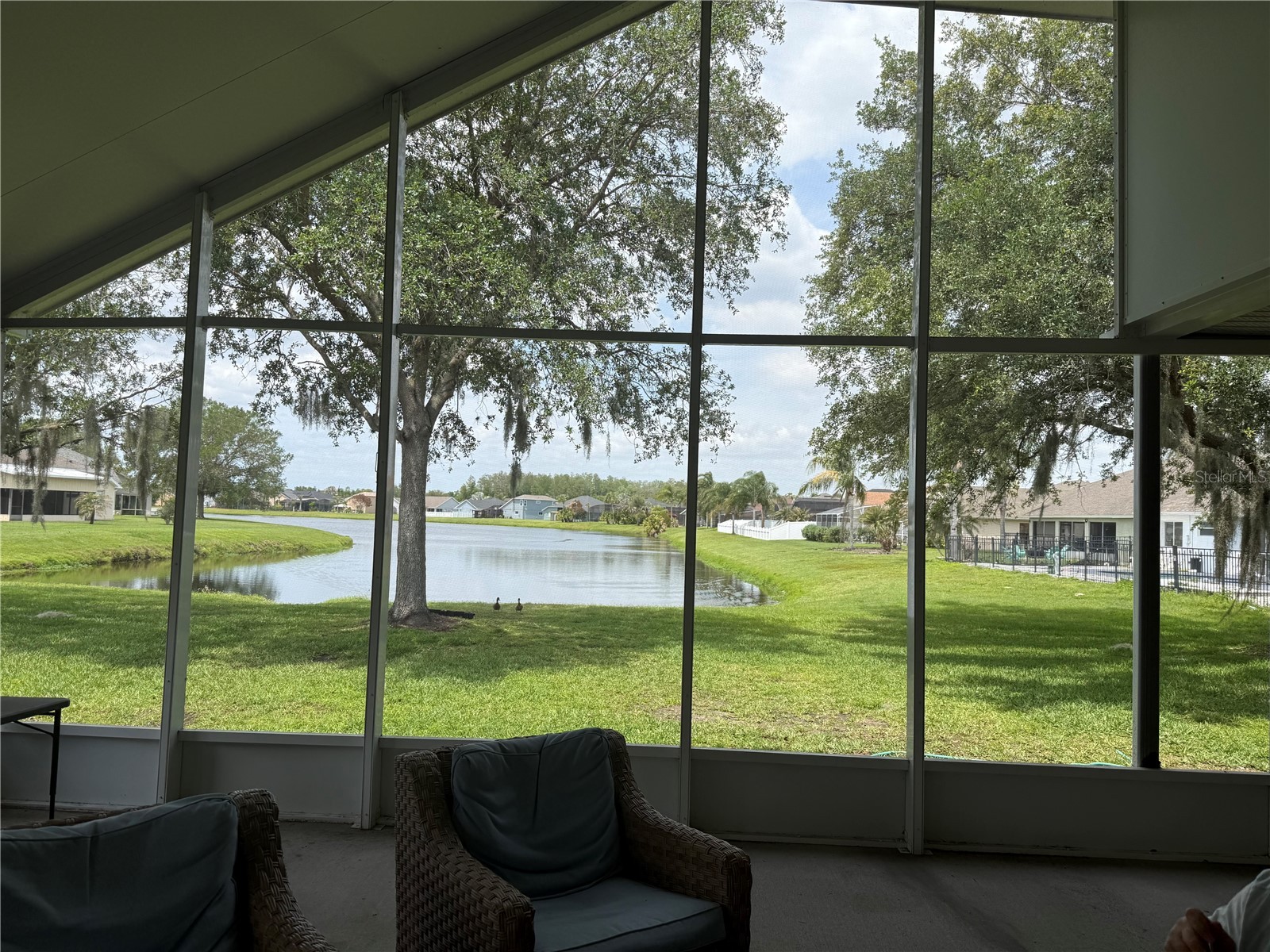 1043 Chamberlin Trail Saint Cloud FL 34772 S5147741 image18