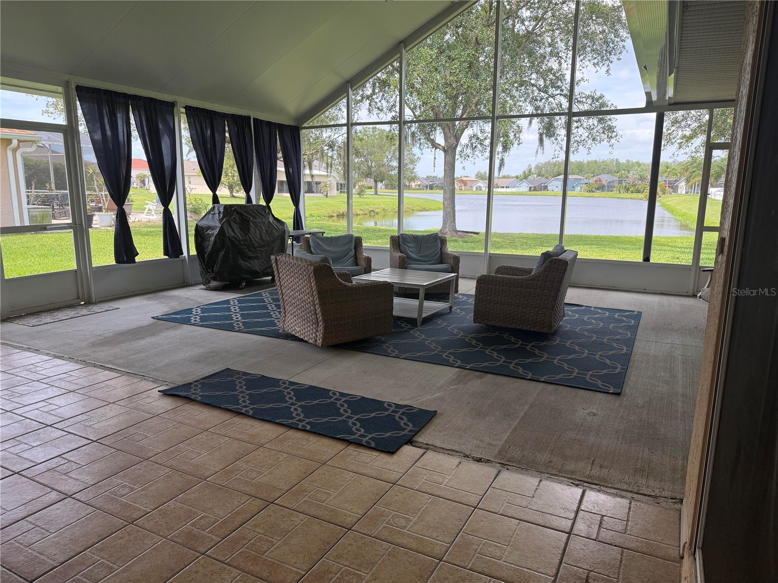 1043 Chamberlin Trail Saint Cloud FL 34772 S5147741 image19