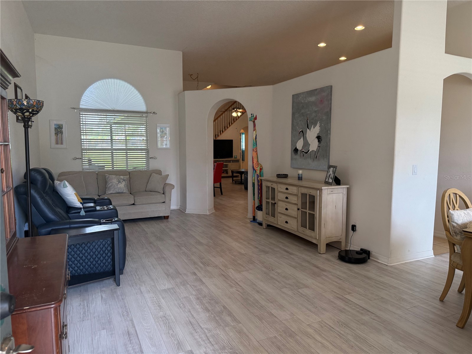 1043 Chamberlin Trail Saint Cloud FL 34772 S5147741 image2